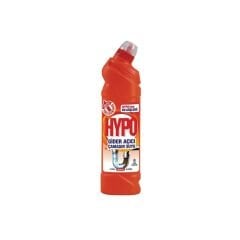 HYPO Ultra Cam Suyu 750ml Gider Açıcı