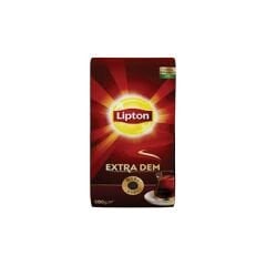 LİPTON Extra Dem Siyah Çay 500g