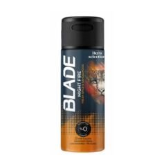 BLADE Star Night Fresh Deodorant Sprey 150ml