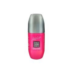 JAGLER Classic Roll-On Women 50ml