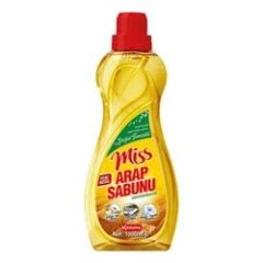 MISS Arap Sabunu 1L