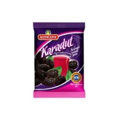 ALTINCEZVE Karadut 250g