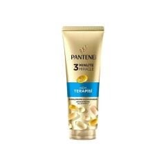 PANTENE Nemlendirici Saç Kremi 220ml