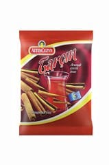 ALTINCEZVE Tarçın 250g