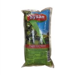 AYSAN Biberiye Tursu 360g
