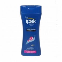 İPEK LCV Kepek Dökülme Karşıtı Şampuan 480ml