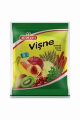 ALTINCEZVE Vişne İçeceği 250g