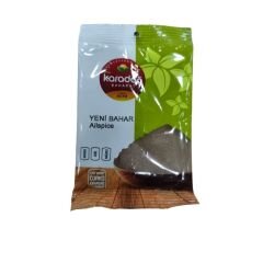 KARADAĞ Yenibahar 40g