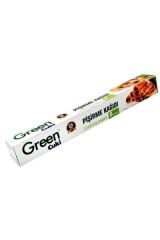 GREEN Pişirme Kağıdı 16’lı