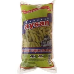 AYSAN Salatalık Tursusu 400g Poşet