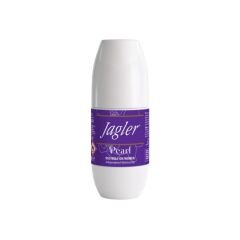 JAGLER Pearl Roll-On Women 50ml