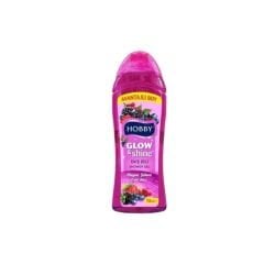 HOBBY Meyve Şöleni Duş Jeli 750ml