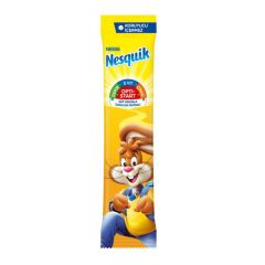 Nestle Nesquik Stick 13,5g