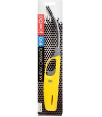 JOWOO Mutfak Çakmağı JW1516