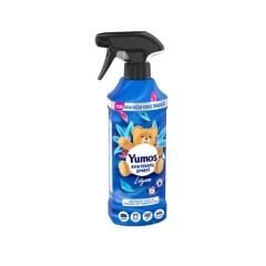 YUMOŞ Parfüm Sprey 450ml Lilyum