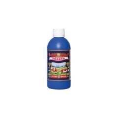TRAKYA Peynir Mayası 450ml