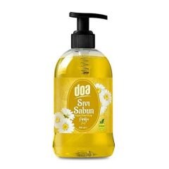 DOA Papatya Sıvı Sabun 500ml