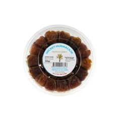 HİCRET Yas Hurma 500g