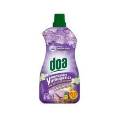 DOA KonsantreYum. 1500ml Lavanta Manolya
