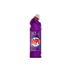HYPO Ultra Cam Suyu 750ml Lavanta
