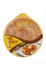 HASTEL Gül Kadayıf Sade 350g