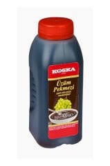 KOSKA Üzüm Pekmezi 400g