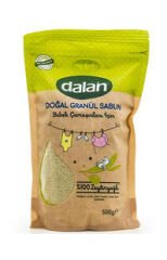 DALAN Granül Matik Zeytinyağlı 500g