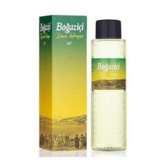 BOĞAZİÇİ Limon Kolonyası 400ml