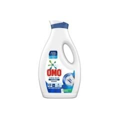 OMO Sıvı Deterjan Aktif Fresh 1690ml