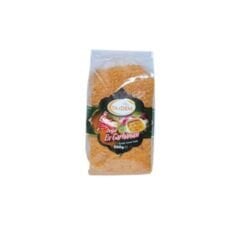 TADEM Ev Tarhanası 500g