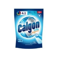 CALGON Konsantre Toz 250g