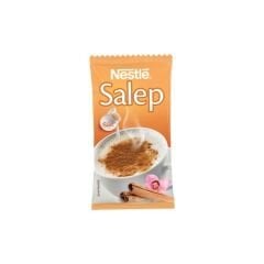 Nestle Salep 17g