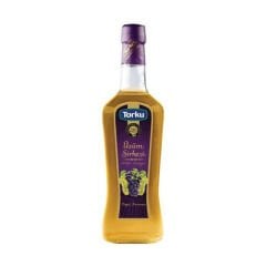 TORKU Pet Üzüm Sirkesi 1000ml
