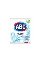 ABC Elde Deterjan 600gr – Soda Etkili