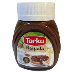 TORKU Banada 700g