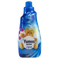 YUMOŞ Extra 1440ml Lilyum