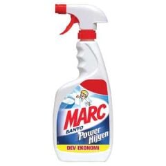 MARC Power 750ml Banyo