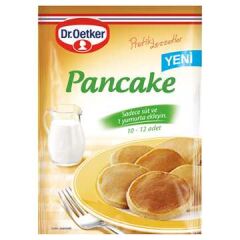 DR.OETKER Pancake 134g