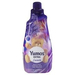 YUMOŞ Extra 1440ml Lavanta