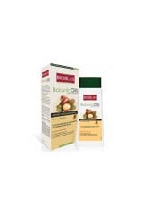BIOBLAS Argan Yağlı Şampuan 360ml