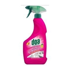 DOA Leke Çıkarıcı 750ml