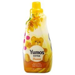 YUMOŞ Extra 1440ml Hanımeli