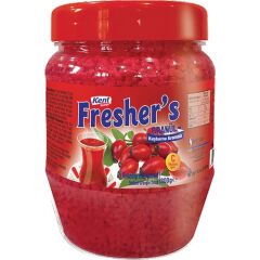 KENT Fresher's Granül Kuşburnu 300g