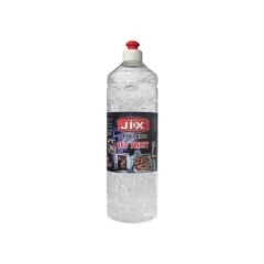 JIX Reşo Yakıtı 1000ml