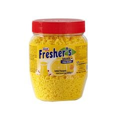 KENT Fresher's Granül Portakal 300g