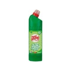 HYPO Ultra Cam Suyu 750ml Cam Kokulu