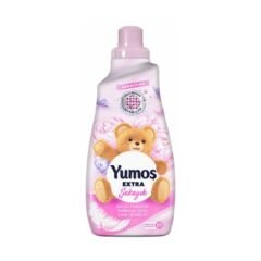 YUMOŞ Extra 1440ml Sakayık