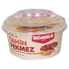 KOSKA Tahin Pekmez 140g