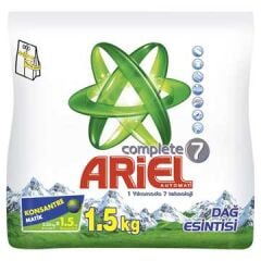 ARIEL Matik Dağ Esintisi 1.5kg