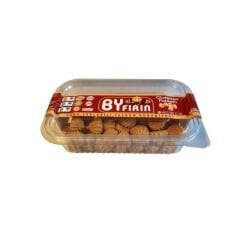 BY FIRIN Talkan Kurabiyesi 200g